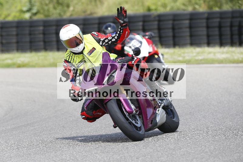 /15 13.05.2025 Max Racing ADR/Gruppe gruen/8